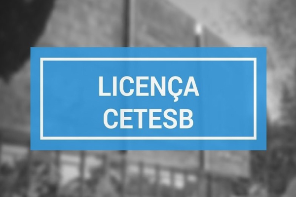 Licenca-de-Operacao-da-CETESB