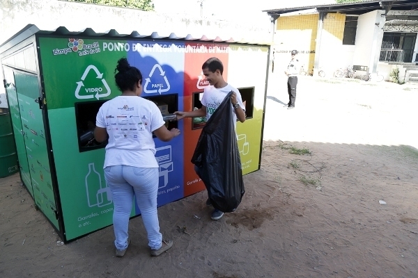 pontos-de-entrega-voluntaria-de-residuos-reciclaveis