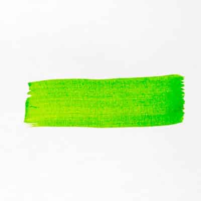 Greenwashing - maquiagem verde