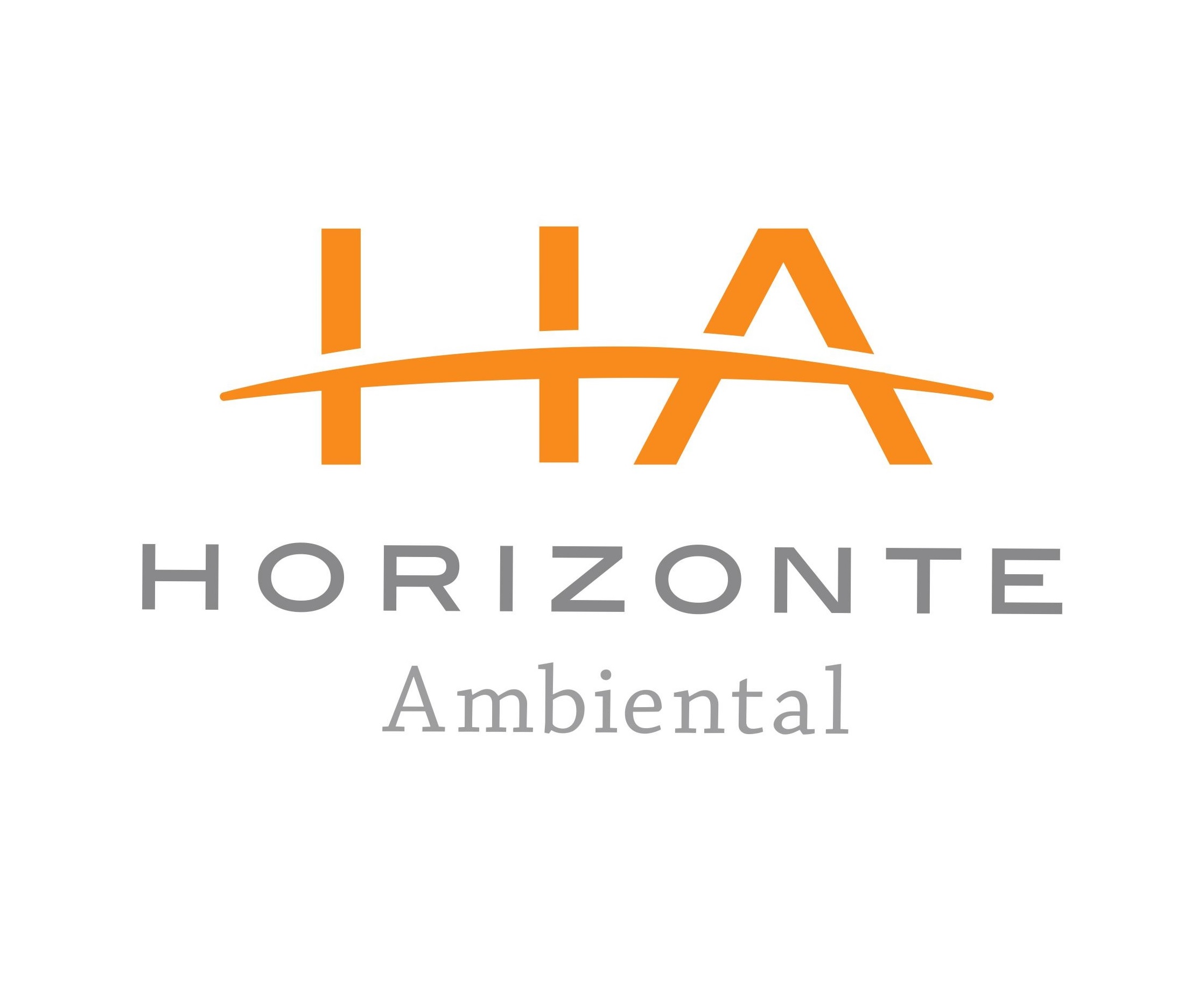 Picture of Horizonte Ambiental