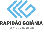 transportadora-rapidao-goiania
