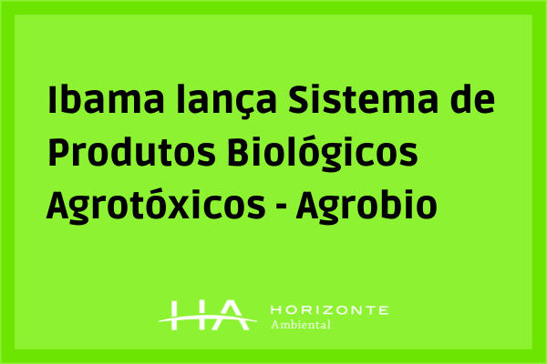 Ibama-lanca-Sistema-de-Produtos-Biologicos-Agrotoxicos-Agrobio