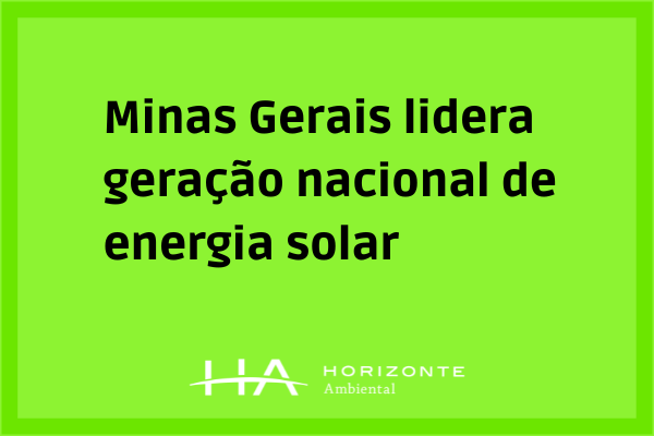 Minas-Gerais-lidera-geracao-nacional-de-energia-solar