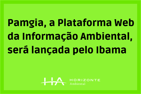 Pamgia-a-Plataforma-Web-da-Informacao-Ambiental-sera-lancada-pelo-Ibama