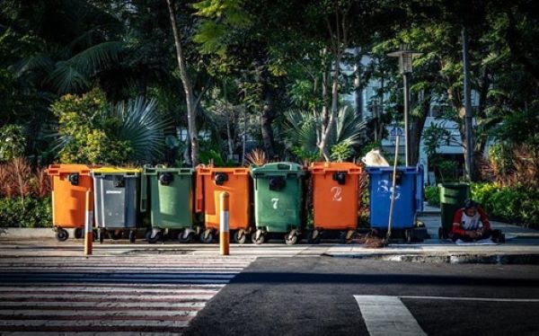 Cooperativas-de-reciclagem-e-Pontos-de-Entrega-Voluntaria-PEVs