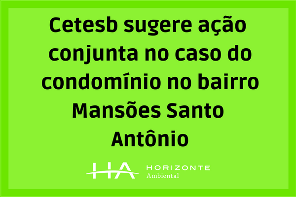 Cetesb-sugere-acao-conjunta-no-caso-do-condominio-no-bairro-Mansoes-Santo-Antonio