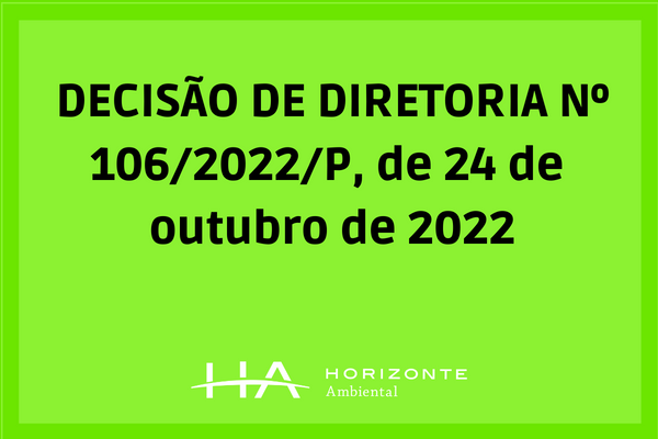 DECISAO-DE-DIRETORIA-Nº-1062022P-de-24-de-outubro-de-2022