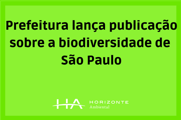 Prefeitura-lanca-publicacao-sobre-a-biodiversidade-de-Sao-Paulo