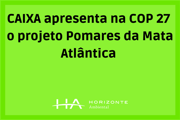 CAIXA-apresenta-na-COP-27-o-projeto-Pomares-da-Mata-Atlantica