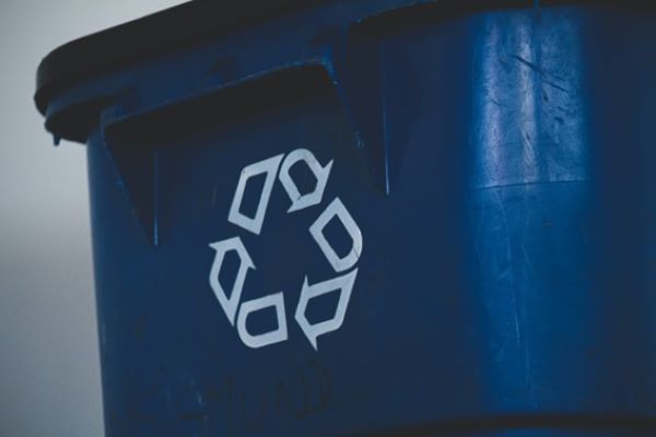 Destinacao-de-residuos-Como-realizar-a-destinacao-final-de-residuos-de-forma-adequada