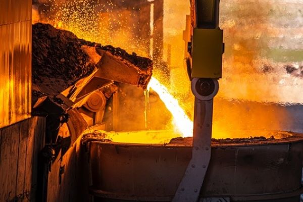 Processo-de-fabricação-do-aço-na-indústria-siderúrgica