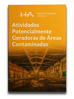 Lista-de-Atividades-Potencialmente-Geradoras-de-Areas-Contaminadas-do-Estado-de-Sao-Paulo