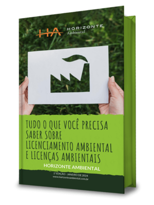 ebook-licenciamento-ambiental (1)