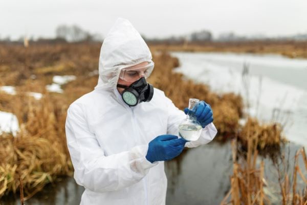 Avaliacao-de-Areas-Contaminadas-O-que-fazer