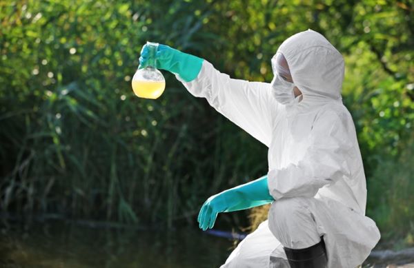 Avaliação-Preliminar-de-Áreas-Contaminadas