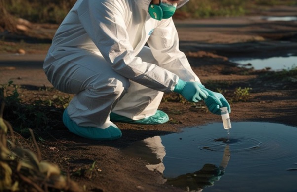 Investigação-de-áreas-contaminadas