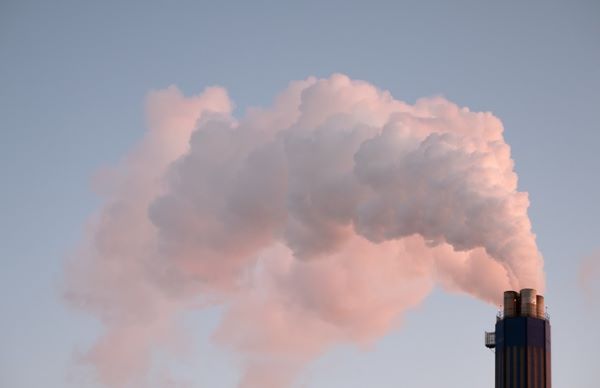 Transição-para-uma-economia-de-baixo-carbono