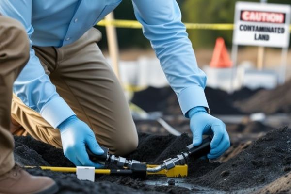 GTAC-Grupo-Tecnico-de-Areas-Contaminadas-ja-ouviu-falar