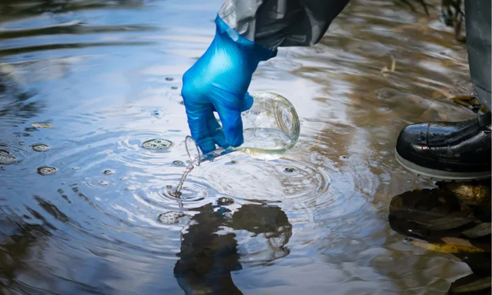 Fontes-primarias-de-contaminacao-gerenciamento-ambiental