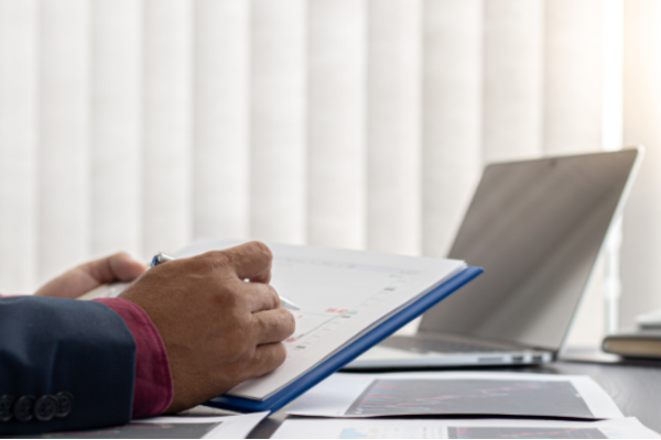 Precisa elaborar Eia-Rima? Saiba tudo sobre esses estudos ambientais obrigatórios e como uma consultoria especializada assegura aprovação com menor risco e maior sustentabilidade para o seu negócio.