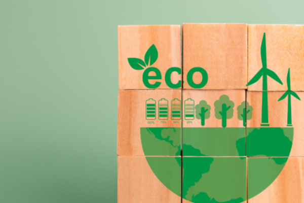 Entenda o papel da sustentabilidade corporativa nas empresas, como alcançá-la na prática e quais vantagens competitivas ela traz.