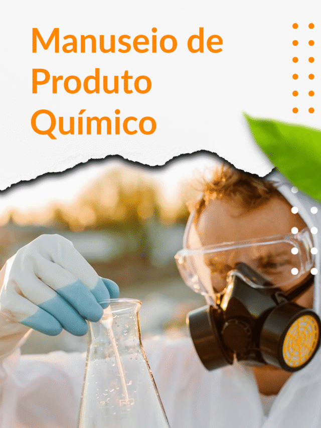 webstories setembro 1.1