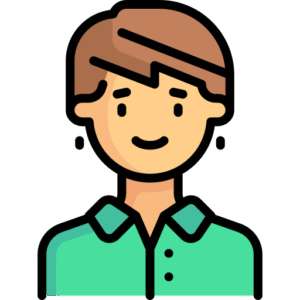 Foto de Muriel Santos