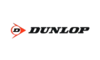 DUNLOP-final