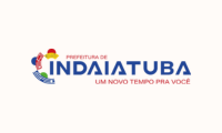 Design sem nome (1)