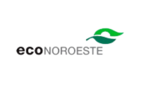 ECO NOROESTE final
