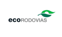 ECORODOVIAS final
