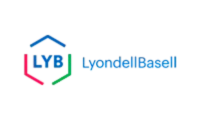 LYB Lyondell Basell