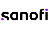 Sanofi