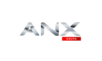 anx-final