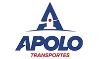 apolo-final