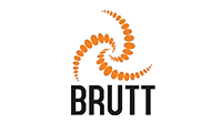 brutt-final