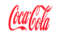 coca cola-