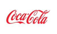 coca-cola-png