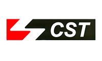 cst