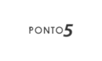 download (1)