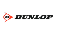 dunlop-png