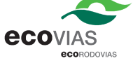 ecovias