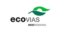 ecovias-png
