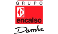 encalso