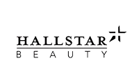 hallstar_final-removebg-preview