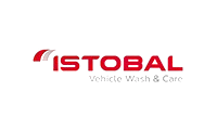 istobal_final-removebg-preview
