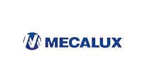 mecalux_final-removebg-preview