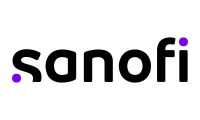 sanofi