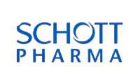 schott-pharma-png