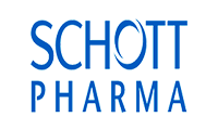 schott pharma